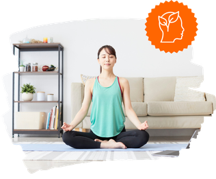 www thestripesblog .com