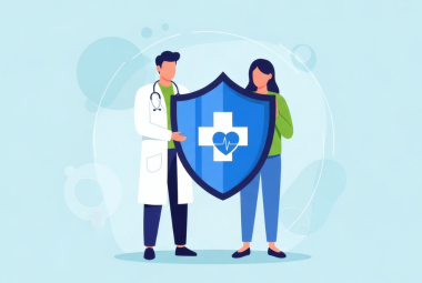 www thestripesblog .com