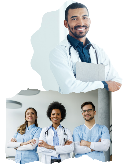 www thestripesblog .com