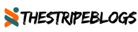 thestripeblogs.com