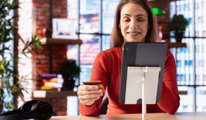 How Much Can You Earn with a Reseller SMM Panel?