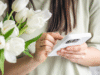 What To Check Before You Order Mother’s Day Flowers Online Safely