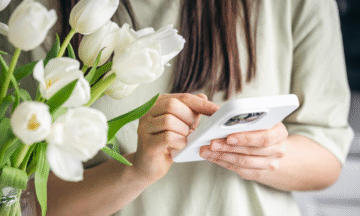 What To Check Before You Order Mother’s Day Flowers Online Safely