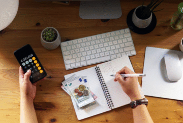 Flexible Financial Solutions for Everyday Needs