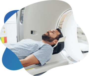 Neuroradiology Techniques for Diagnosing Multiple Sclerosis