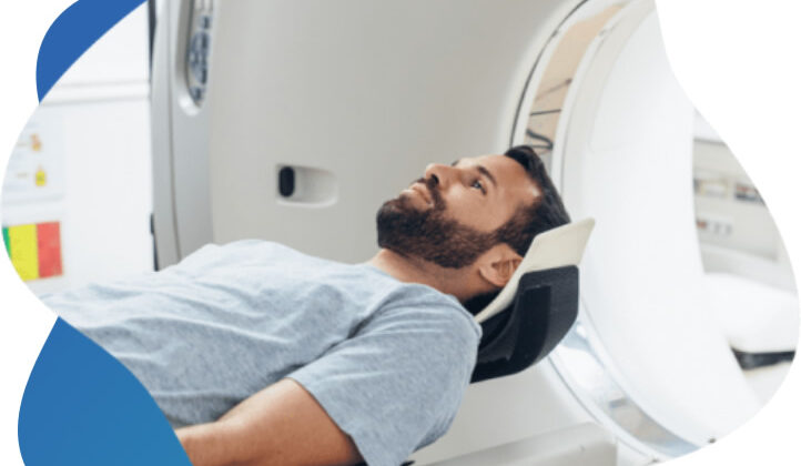 Neuroradiology Techniques for Diagnosing Multiple Sclerosis