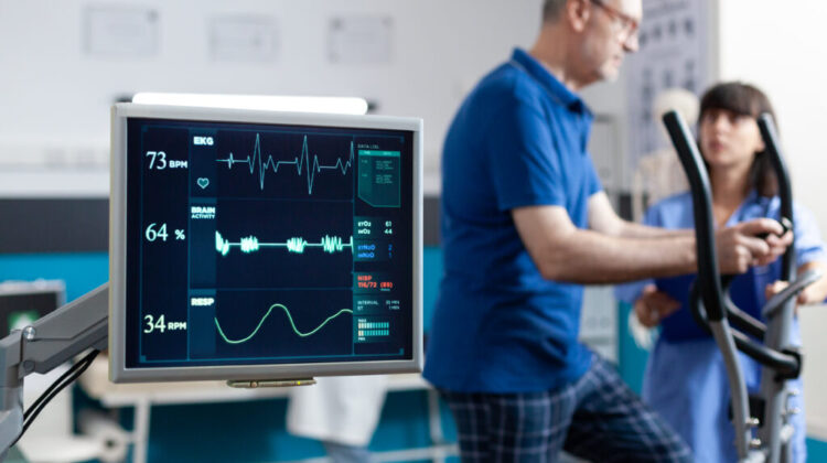 Preparing for Your First Appointment With a Cardiologist