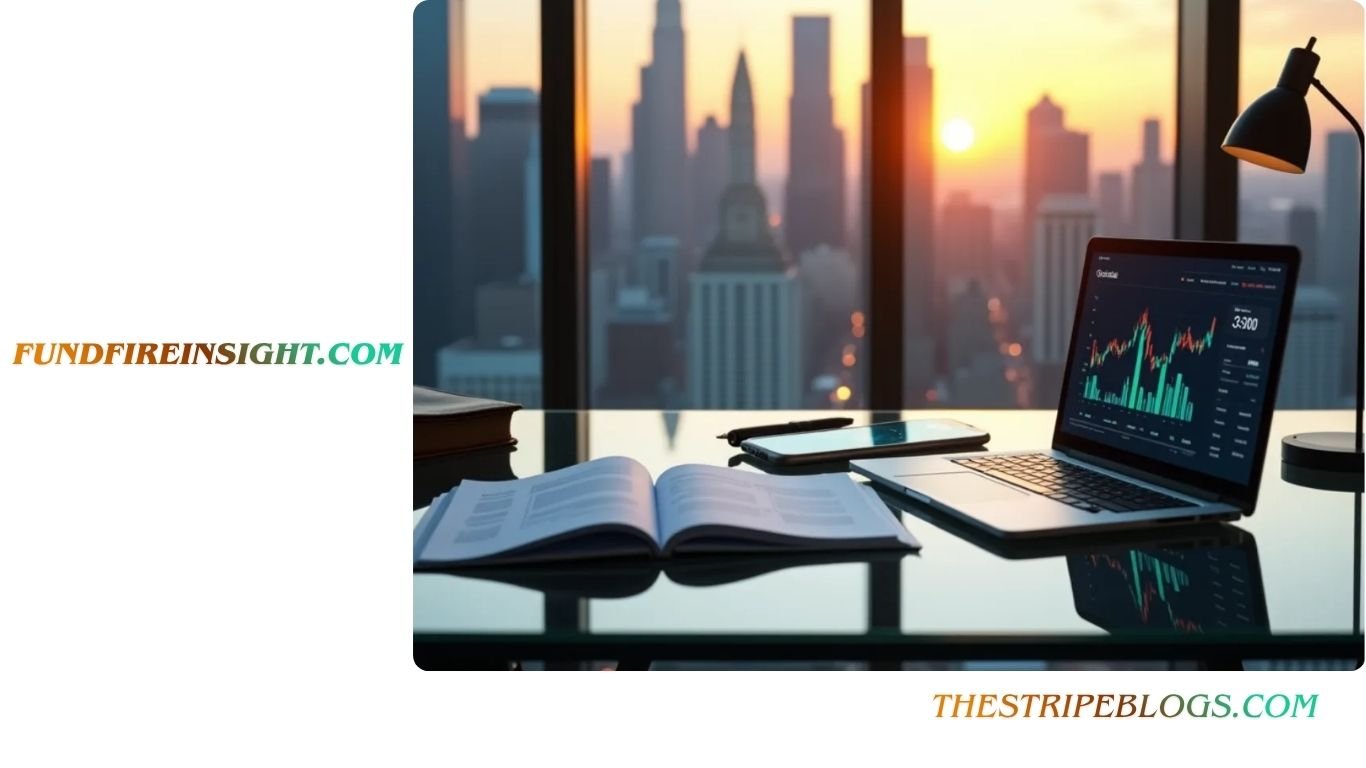 FundFireInsight.com
