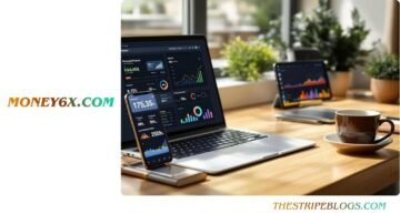Money6x.com