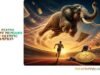 The Flying Elephant Memoirs of an Olympic Champion