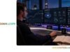 Crypto30x.com
