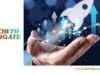 Growth Navigate