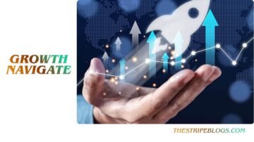 Growth Navigate