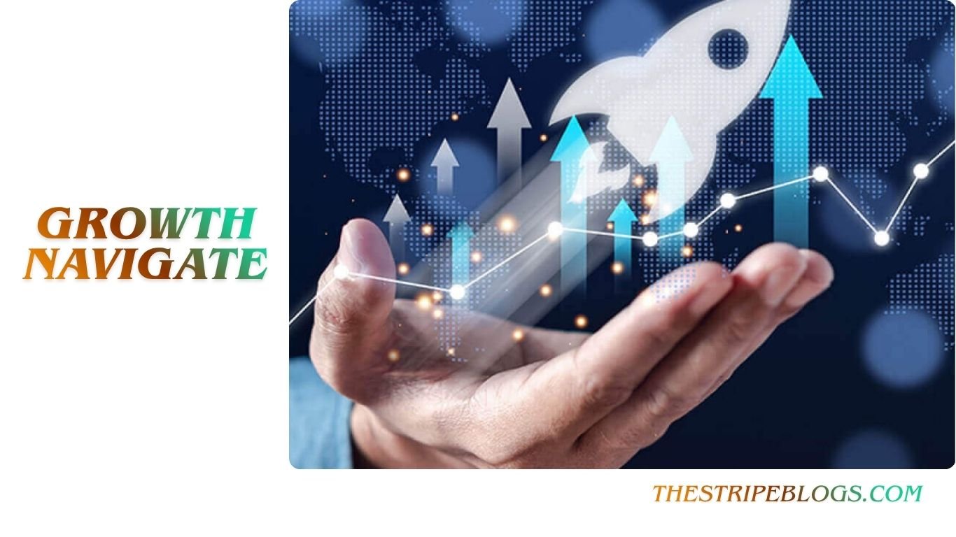 Growth Navigate
