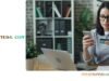 Modcityusa. com